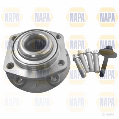 Wheel Bearing Kit NAPA PWB1148