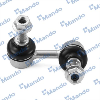 BRAT/BIELETA SUSPENSIE STABILIZATOR MANDO MSC016350