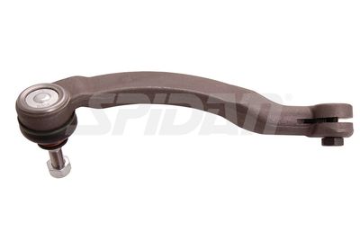 CAP DE BARA SPIDAN CHASSIS PARTS 40773