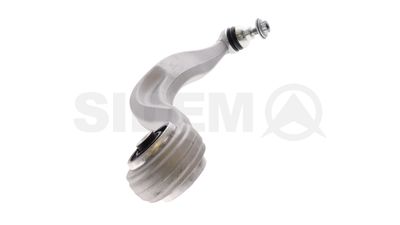 BRAT SUSPENSIE ROATA SIDEM 490073 25