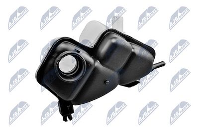 VAS DE EXPANSIUNE RACIRE NTY CZWME026