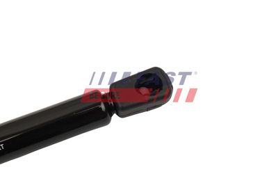 AMORTIZOR PORTBAGAJ FAST FT00189 2