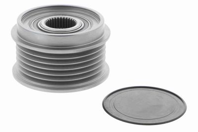 SISTEM ROATA LIBERA GENERATOR