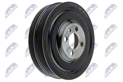 FULIE CUREA ARBORE COTIT NTY RKPVW013 1