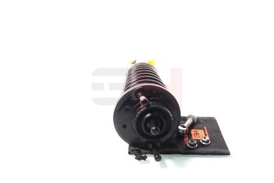 ANSAMBLU TELESCOP ARC GH GH331056C04 1