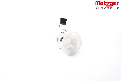 SISTEM ALIMENTARE CU COMBUSTIBIL METZGER AUTOTEILE 2250034 29