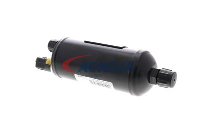 USCATOR AER CONDITIONAT ACKOJA A52060013 16