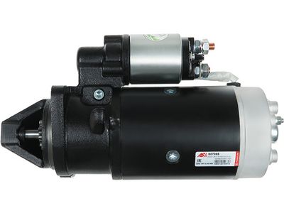 Startér AS-PL S0739S