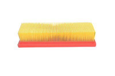 LUFTFILTER CONTINENTAL 28000201152 19