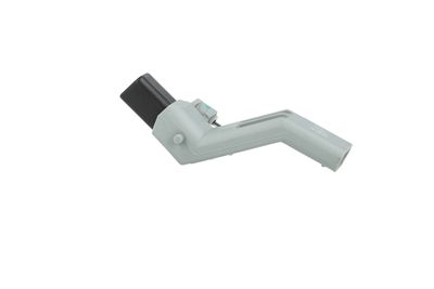 SENZOR IMPULSURI ARBORE COTIT NRF 755023 36