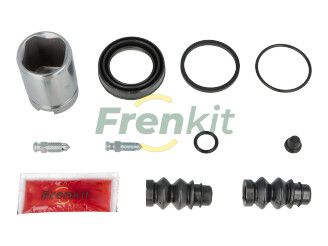 ремонтен комплект, спирачен апарат FRENKIT 238814