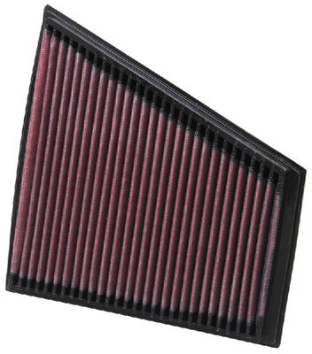 FILTRU AER K&N FILTERS 332830