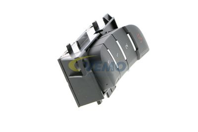 ELEMENT DE REGLAJ REGAJ SCAUN VEMO V10730382 50