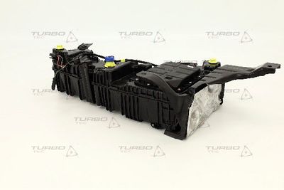 UNITATE REZERVOR INJECTIE ADITIV TURBO-TEC ADB001 30