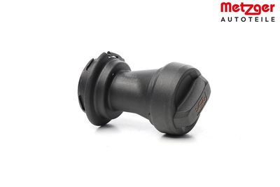 CONDUCTA STUT UMPLERE ULEI METZGER AUTOTEILE 8001108 5