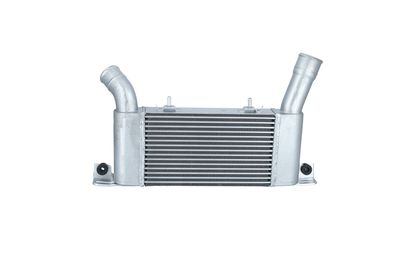 INTERCOOLER COMPRESOR NRF 309098 25