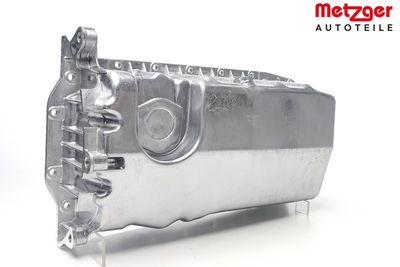 BAIE ULEI METZGER AUTOTEILE 7990003 36