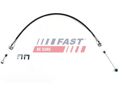 CABLU TRANSMISIE MANUALA FAST FT73039