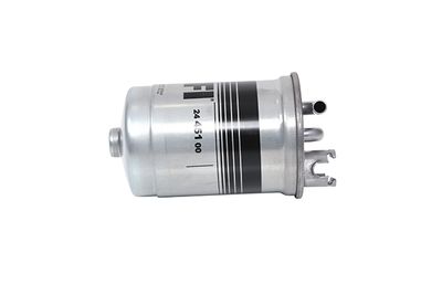 KRAFTSTOFFFILTER CONTINENTAL 28000240922 19