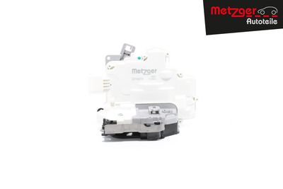 360 Grad Ansicht 1