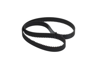 CUREA DE DISTRIBUTIE BOSCH 1987949459 25