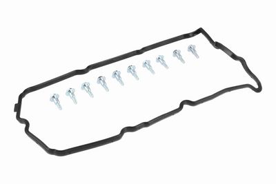 CAPAC CULBUTOR ACKOJA A380689 2