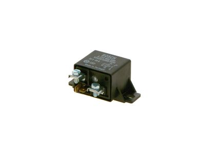 RELEU MULTIFUNCTIONAL BOSCH 0332002258 6