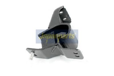 JAPANPARTS Variklio montavimas