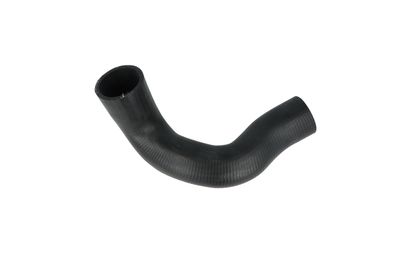 LADELUFTSCHLAUCH NRF 166476 26