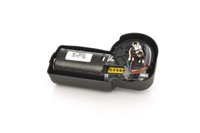 WISCHERMOTOR BOSCH F006B20056 5