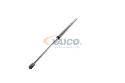 GASFEDER KOFFER-/LADERAUM VAICO V103072 28