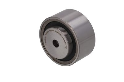 ROLA INTINZATOR CUREA DISTRIBUTIE
