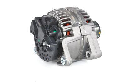 GENERATOR / ALTERNATOR BOSCH 0124425084 14