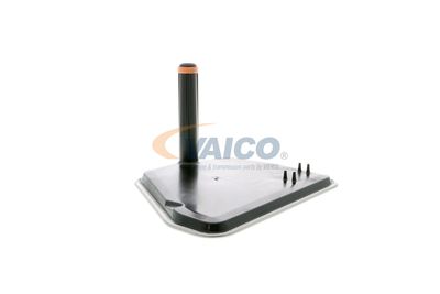 HYDRAULIKFILTER AUTOMATIKGETRIEBE VAICO V102354 53