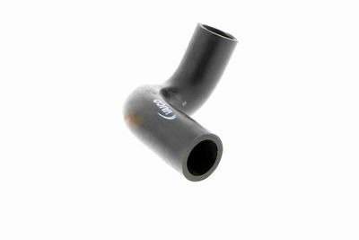 FURTUN AERISIRE CHIULASA VAICO V401784 7