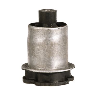 LAGAR SUPORT AX GATES AWS1860 26