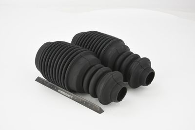 CHIT PROTECTIE PRAF AMORTIZOR FEBEST RNSHBLAGIIFKIT 8