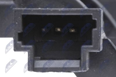 MOTOR STERGATOR NTY ESWCT014 4