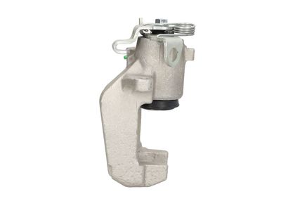 BREMSSATTEL OPTIMAL BC1131L 4