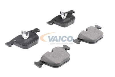 BREMSBELAGSATZ SCHEIBENBREMSE VAICO V200961 53