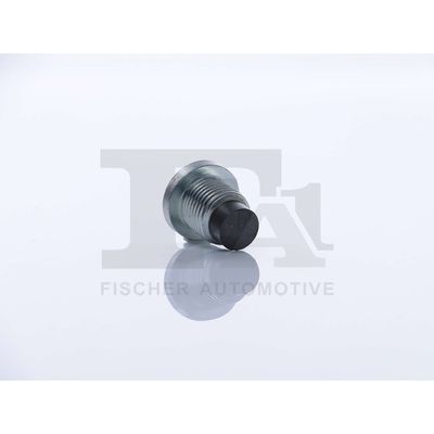 SURUB DE GOLIRE BAIA DE ULEI FA1 539970001 7