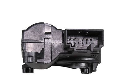 ELEMENT DE REGLARE CLAPETA CARBURATOR METZGER AUTOTEILE 0917812 2