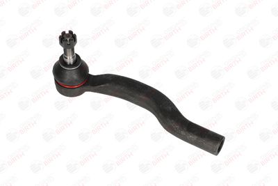 CAP DE BARA BIRTH RS0095 2