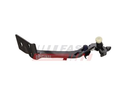GHIDAJ CU ROLE USA GLISANTA FAST FT95697 2