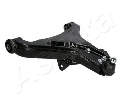 Control/Trailing Arm, wheel suspension 72-05-530L