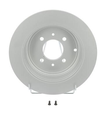 BREMSSCHEIBE FERODO DDF869C