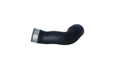 LADELUFTSCHLAUCH NRF 166222 23