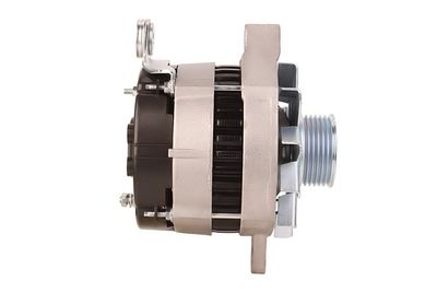 GENERATOR WALKER WAL01666 1