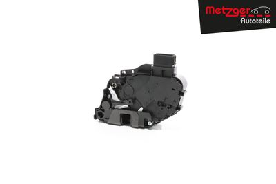 TüRSCHLOSS METZGER AUTOTEILE 2314095 24