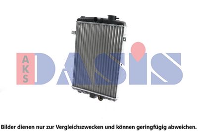 KüHLER MOTORKüHLUNG